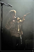 66385 Vundabar 26-10-2014 (Zz) (p)